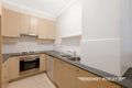 Property photo of 97/145 Canterbury Road Toorak VIC 3142