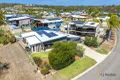 Property photo of 4 Streeter Street Clinton QLD 4680