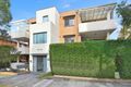 Property photo of 11/158-160 Hurstville Road Oatley NSW 2223