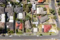 Property photo of 26 Arunta Crescent Clarinda VIC 3169