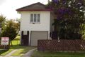Property photo of 39 Connaught Street Sandgate QLD 4017