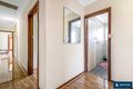 Property photo of 9 Brinkley Street Cannington WA 6107