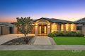 Property photo of 3 Wattle Tree Drive Point Cook VIC 3030