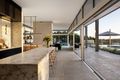 Property photo of 6 Tea Tree Rise Portsea VIC 3944