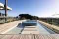 Property photo of 6 Tea Tree Rise Portsea VIC 3944
