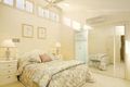 Property photo of 73 Freya Street Kareela NSW 2232
