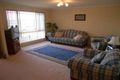 Property photo of 47 Greenlees Parade Aldinga Beach SA 5173