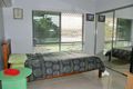 Property photo of 4 Kinghorn Street Eimeo QLD 4740