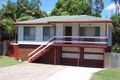 Property photo of 6 Miltara Street Algester QLD 4115