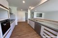 Property photo of 2 Bedford Place Burradoo NSW 2576