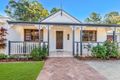 Property photo of 15 Coolabah Crescent Bridgeman Downs QLD 4035