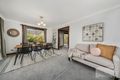 Property photo of 20 Manresa Court Sandy Bay TAS 7005