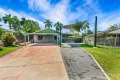 Property photo of 19 Lancewood Street Rosebery NT 0832