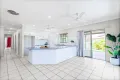 Property photo of 19 Lancewood Street Rosebery NT 0832