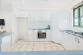 Property photo of 19 Lancewood Street Rosebery NT 0832