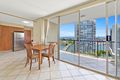 Property photo of 1504/67 Ferny Avenue Surfers Paradise QLD 4217