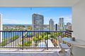 Property photo of 1504/67 Ferny Avenue Surfers Paradise QLD 4217