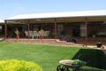 Property photo of 8 Phelps Street Bordertown SA 5268