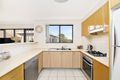 Property photo of 11/158-160 Hurstville Road Oatley NSW 2223