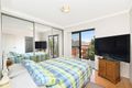 Property photo of 11/158-160 Hurstville Road Oatley NSW 2223