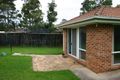 Property photo of 101 Tramway Drive Currans Hill NSW 2567