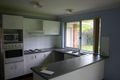 Property photo of 101 Tramway Drive Currans Hill NSW 2567