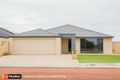 Property photo of 7 Korcula Boulevard Canning Vale WA 6155