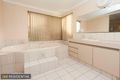 Property photo of 19 Hatherley Parade Winthrop WA 6150