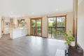 Property photo of 17 Sanctuary Place Tathra NSW 2550