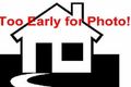 Property photo of 1/4 Jean Avenue Clayton VIC 3168