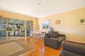 Property photo of 74 Patrick Street Avalon Beach NSW 2107