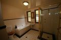 Property photo of 18 Short Street Armidale NSW 2350