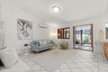 Property photo of 15 Coolabah Crescent Bridgeman Downs QLD 4035