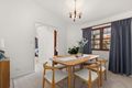 Property photo of 15 Coolabah Crescent Bridgeman Downs QLD 4035
