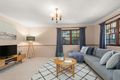 Property photo of 15 Coolabah Crescent Bridgeman Downs QLD 4035