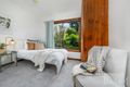 Property photo of 20 Manresa Court Sandy Bay TAS 7005