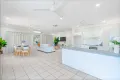 Property photo of 19 Lancewood Street Rosebery NT 0832