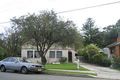 Property photo of 878 Forest Road Peakhurst NSW 2210