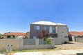 Property photo of 6/122 Rockingham Road Hamilton Hill WA 6163