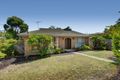 Property photo of 23 Centre Road Vermont VIC 3133