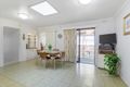 Property photo of 23 Centre Road Vermont VIC 3133
