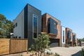 Property photo of 9/26 Wollun Street Como NSW 2226