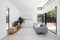 Property photo of 9/26 Wollun Street Como NSW 2226
