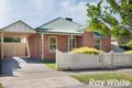 Property photo of 8 Macalister Place Pakenham VIC 3810