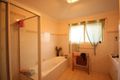 Property photo of 1/4 Onslow Place Leumeah NSW 2560