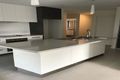 Property photo of 2/148 Cotton Street Latrobe TAS 7307