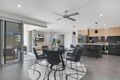 Property photo of 13 Fiona Street Nirimba QLD 4551