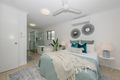 Property photo of 14 Sunburst Street Mount Low QLD 4818