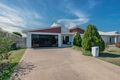 Property photo of 14 Sunburst Street Mount Low QLD 4818