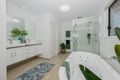 Property photo of 14 Sunburst Street Mount Low QLD 4818